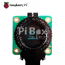 CAMARA_HQ_5.webp