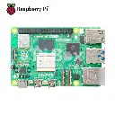 RP5_1_16.webp