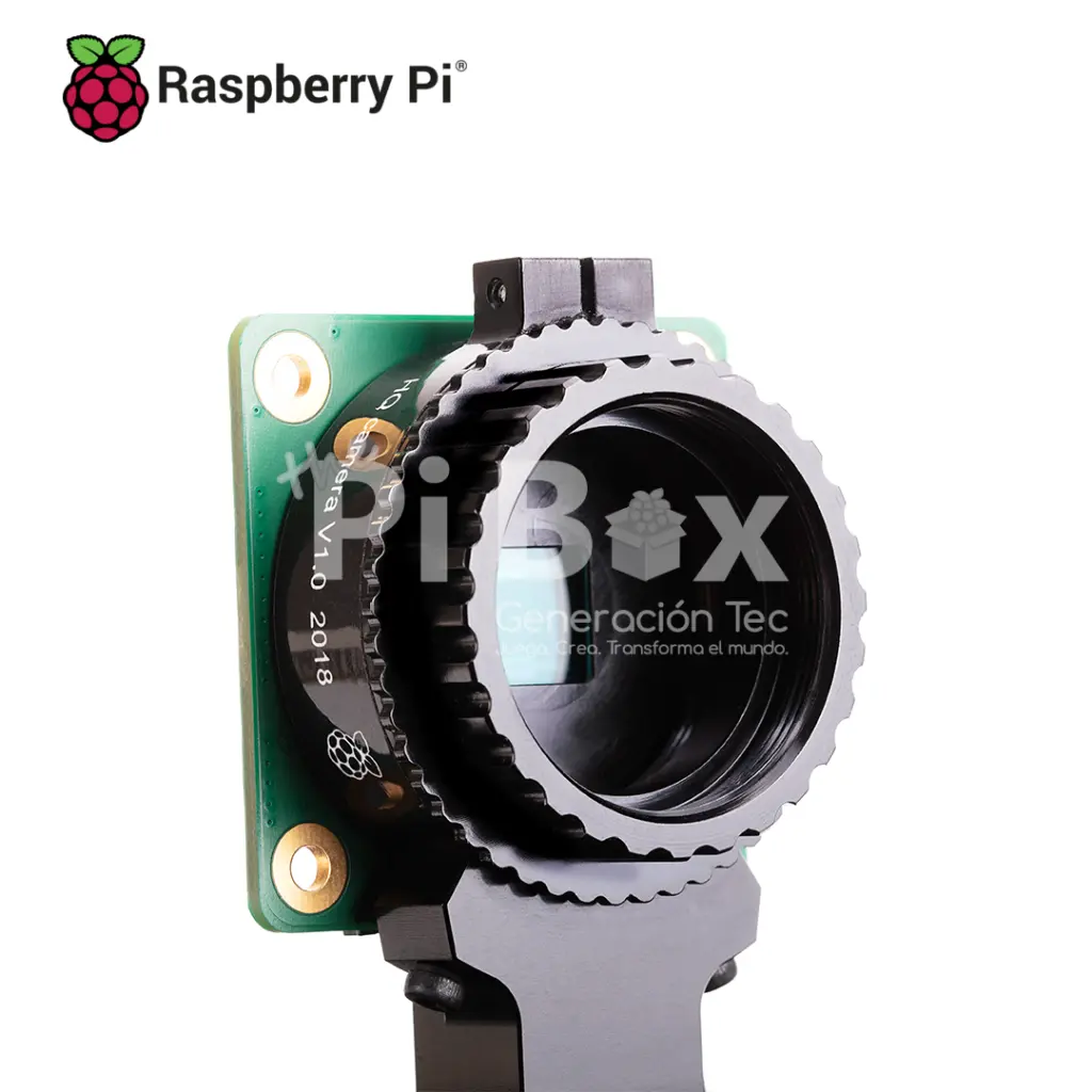 CAMARA_HQ_2.webp