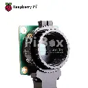 CAMARA_HQ_2.webp