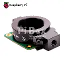 CAMARA_HQ_6.webp