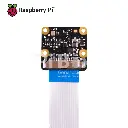 PI_NOIR_2.webp