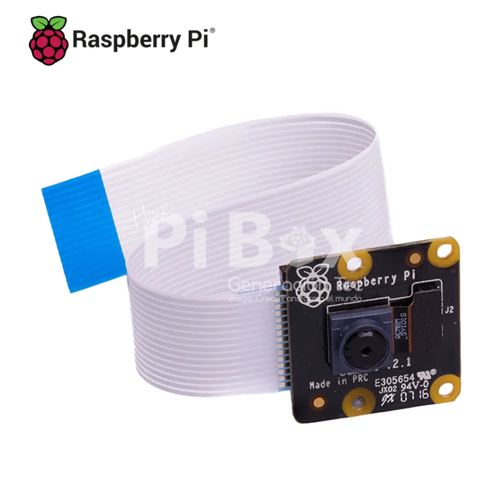 PI_NOIR_3.webp