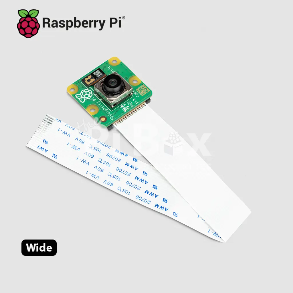 CameraM3-rp.webp
