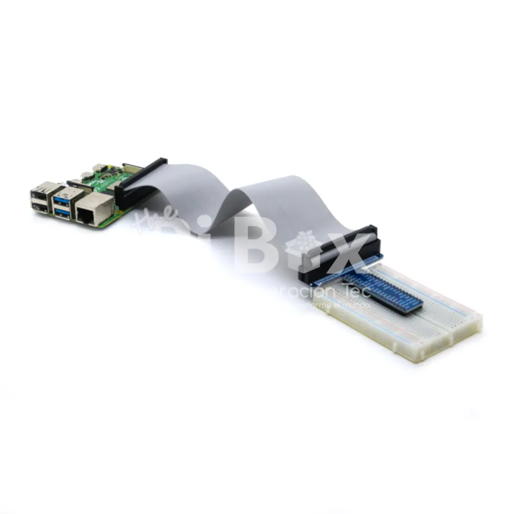 Adaptador-T-para-GPIO_2_ACCESORIO.webp