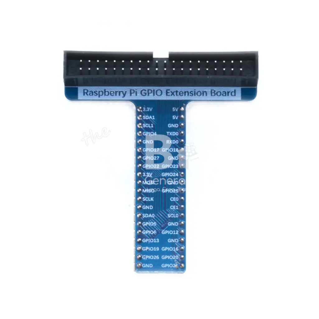 Adaptador-T-para-GPIO_3_ACCESORIO.webp