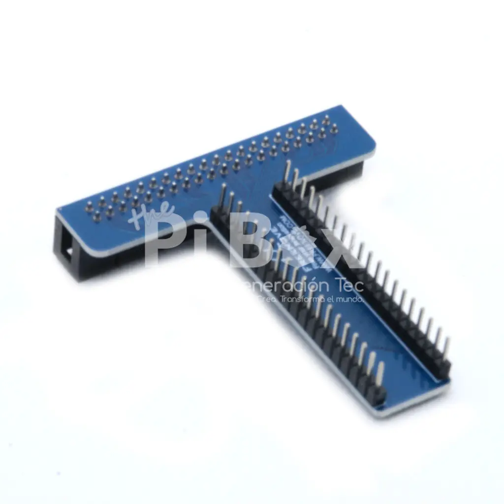 Adaptador-T-para-GPIO_4_ACCESORIO.webp