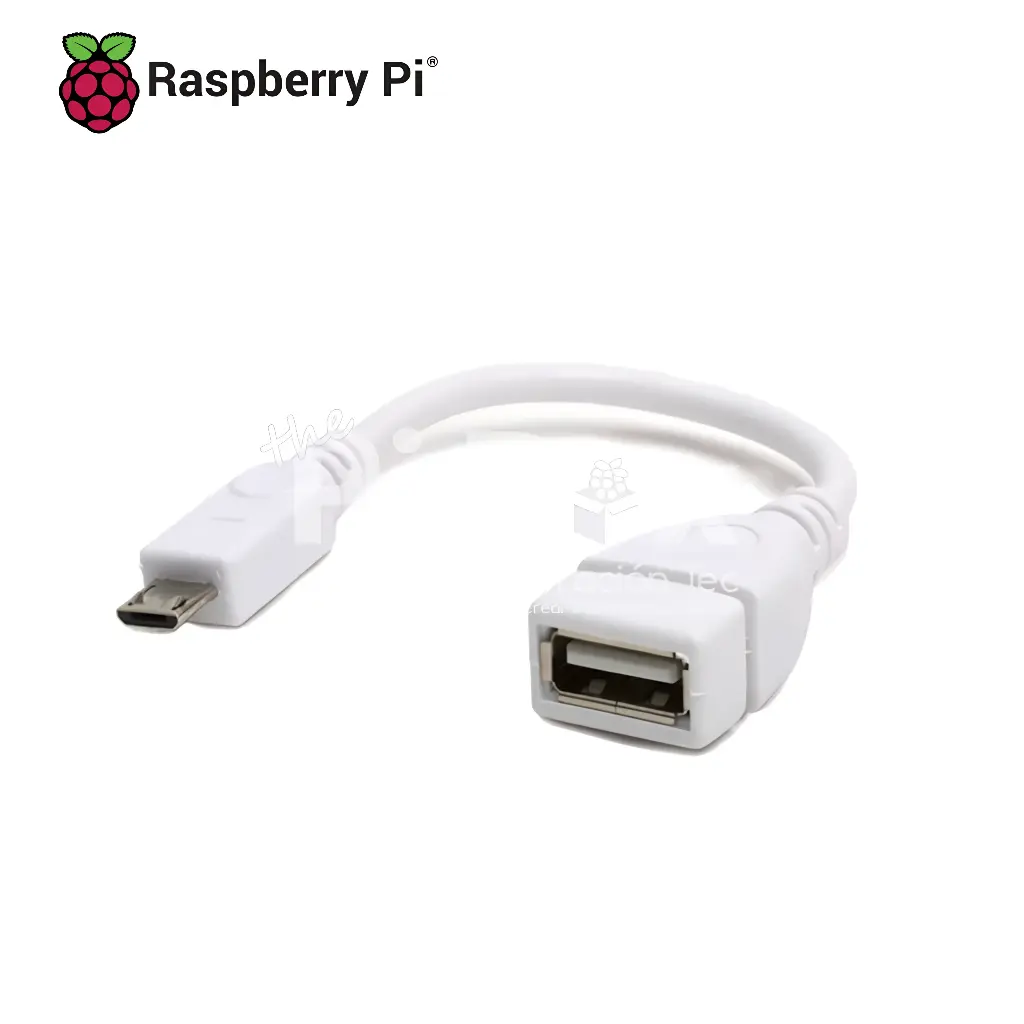 OTG-FINAL-1-RP-pica.webp