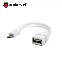 OTG-FINAL-1-RP-pica.webp