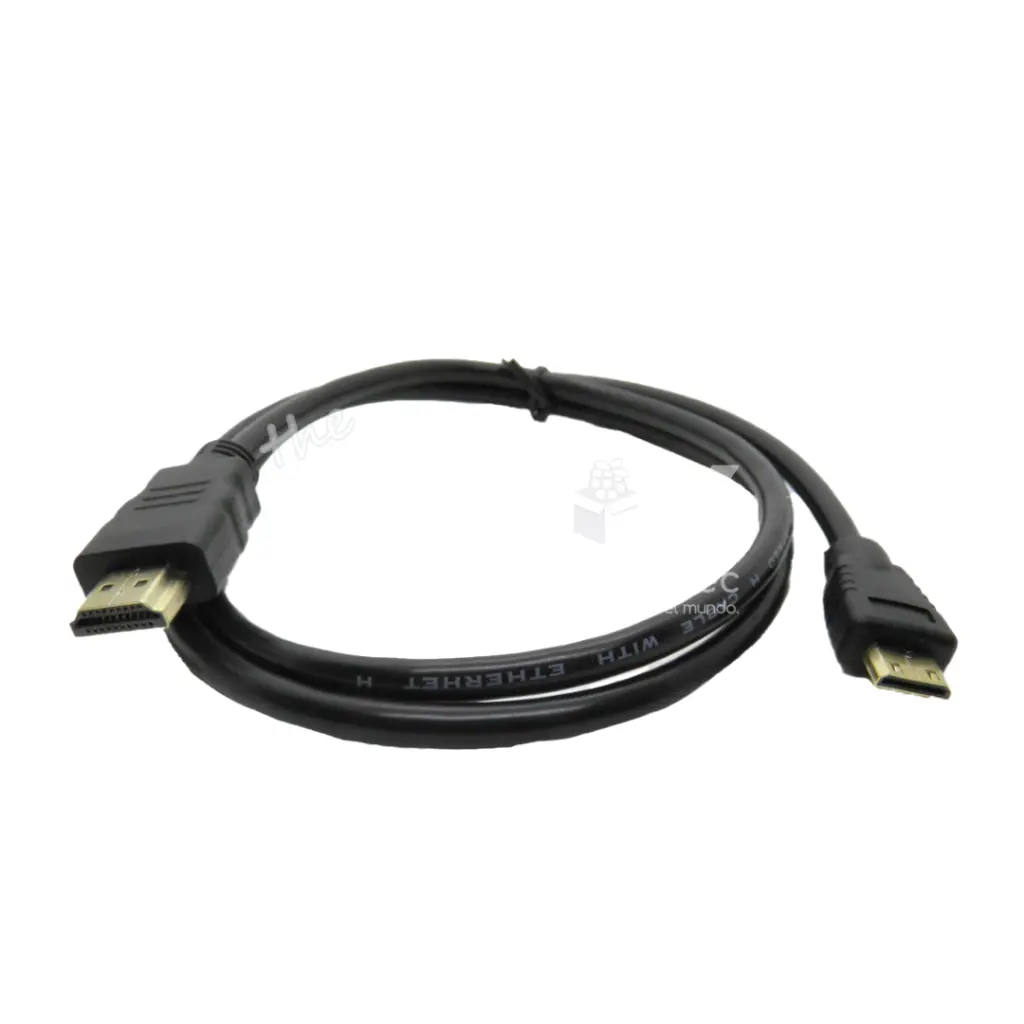 mini-HDMI-y-HDMI-de-1m-cable-4.webp
