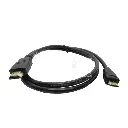 mini-HDMI-y-HDMI-de-1m-cable-4.webp