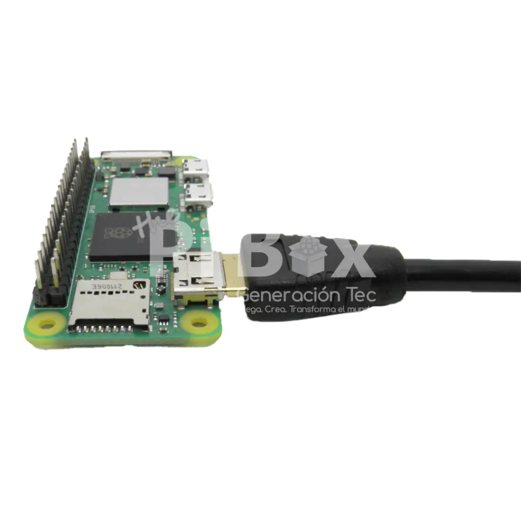 mini-HDMI-y-HDMI-de-1m-cable-2.webp