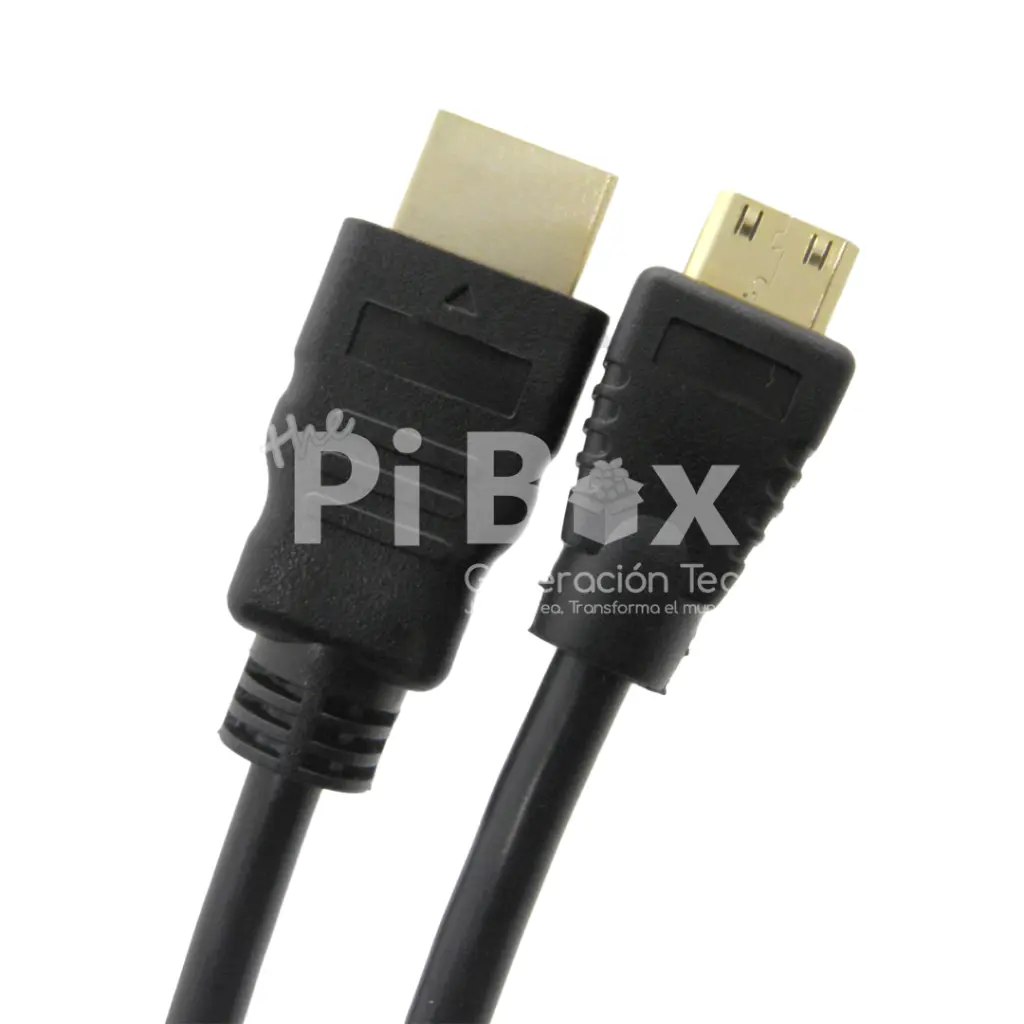 mini-HDMI-y-HDMI-de-1m-cable-3.webp