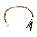 Grove-a-Dupont-2-cable.webp