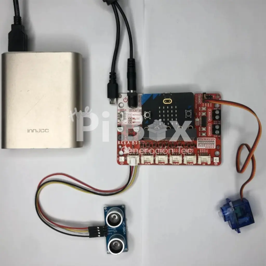 Grove-a-Dupont-4-cable.webp