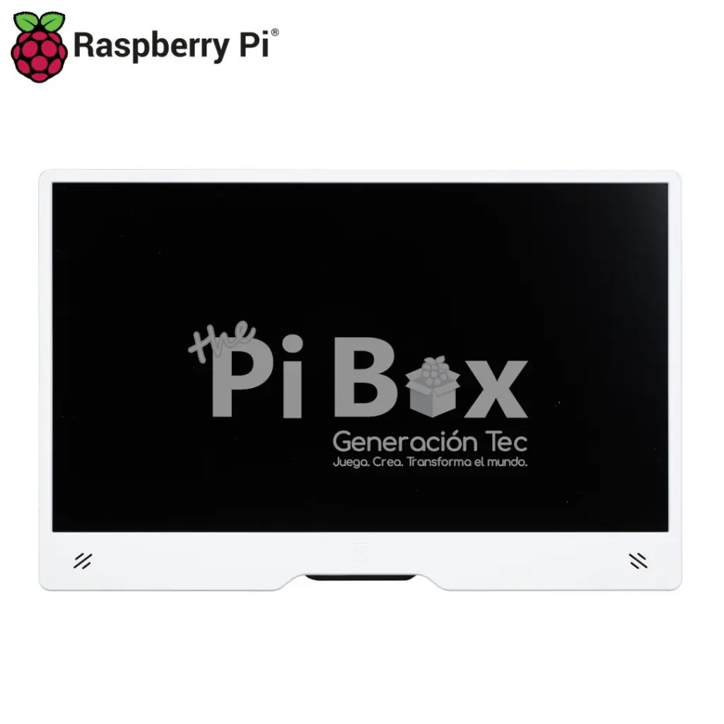 Monitor_02.webp
