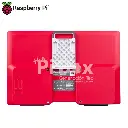 Monitor_03.webp