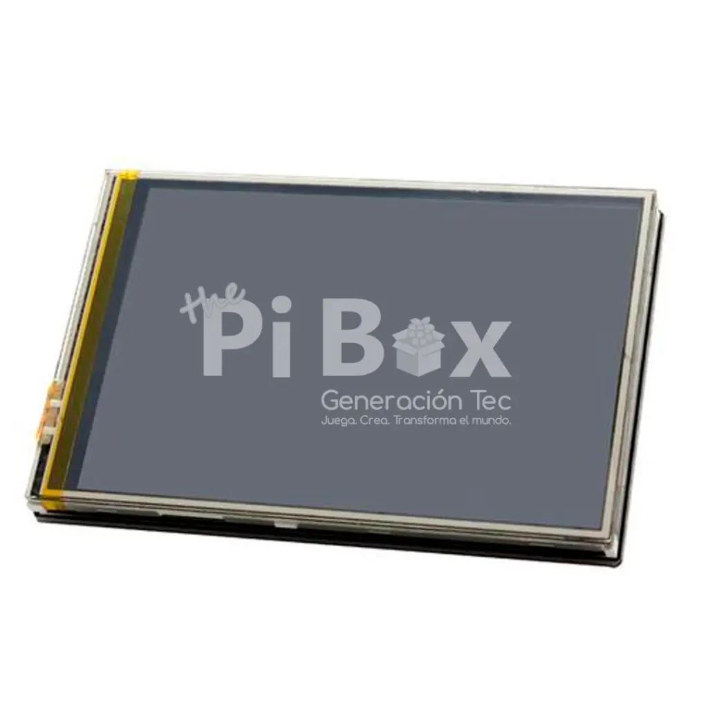 Pantalla-tactil-LCD-de-3.5_2.webp