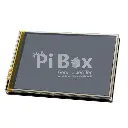 Pantalla-tactil-LCD-de-3.5_2.webp