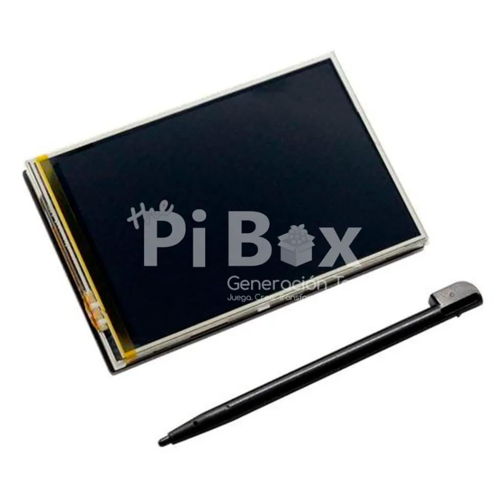 Pantalla-tactil-LCD-de-3.5_3.webp