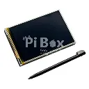 Pantalla-tactil-LCD-de-3.5_3.webp