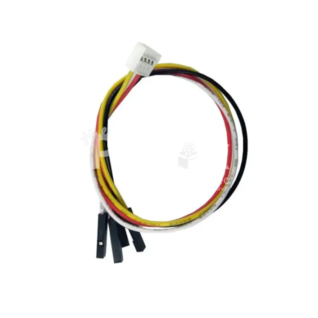 [CYA-SS-008] Cable Grove a DuPont Seeed Studio