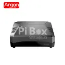 Case Argon ONE V2 M.2