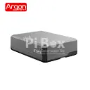 Case Argon NEO