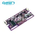 Sensor para seguidor de línea Maker Line