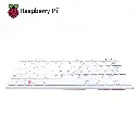 Raspberry Pi 400