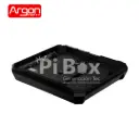Tarjeta de Expansión para SSD NVMe Argon ONE V3 M.2