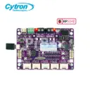 Maker Pi RP 2040
