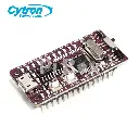 Maker Nano Cytron