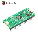 Raspberry Pi Pico H