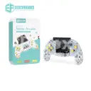 Mando programable para micro:bit Elecfreaks