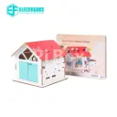 Kit Smart Home Elecfreaks