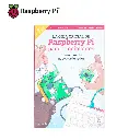 Guía oficial Raspberry Pi para Principiantes ed. 4