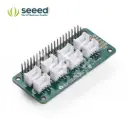 HAT Grove Seeed Studio para Raspberry Pi Zero