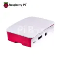 Case oficial para Raspberry Pi 3B+