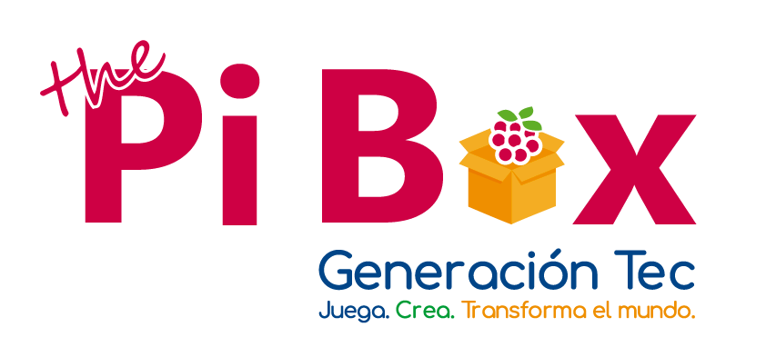 The Pi Box