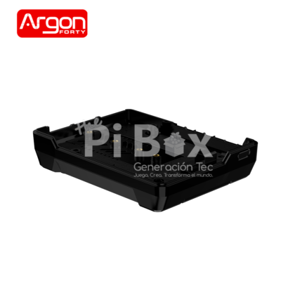 Argon NEO 5 NVMe - Placa de expansión