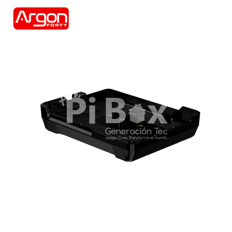 Argon NEO 5 NVMe - Placa de expansión - Imagen 4